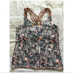 Calvin Klein Tank Top